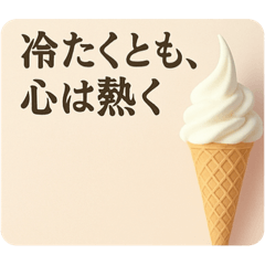 k_20250506212159