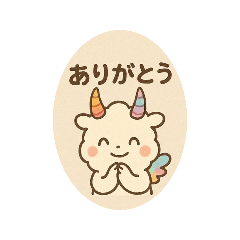 ken_20250506225948