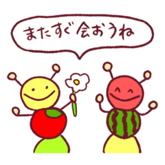 ru_20250506190409