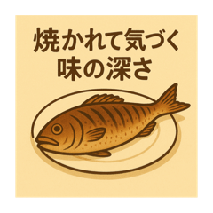 k_20250507040325