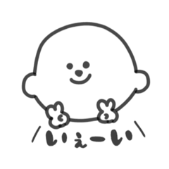 ゆるいみみぴょこビション・フリーゼ