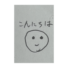 tantan_20250507124234