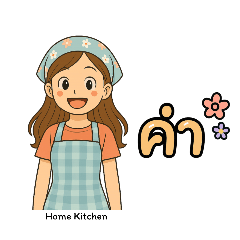 nicole_20250507154724