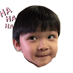 Thara&Thawin_20250507160642