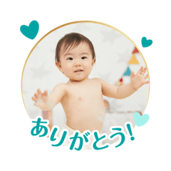 mai_20250507213814