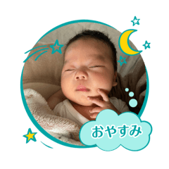 Misato_20250507191829