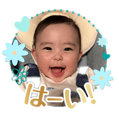 ray_20250507191851