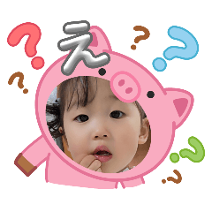 yurina_20250507214039