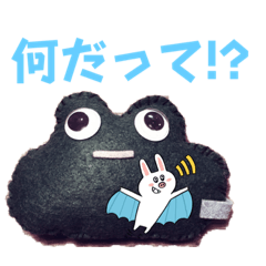 HARU_20250507204454