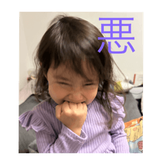 Yuri_20250507214416