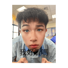 vivian_0829