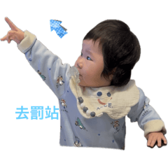 無敵搞笑姐妹花