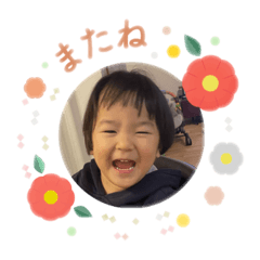 naa_20250507215156