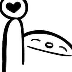 Emoticons (Simple Reply part7)