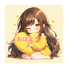 momo_19951107