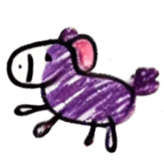 Kids Doodles1