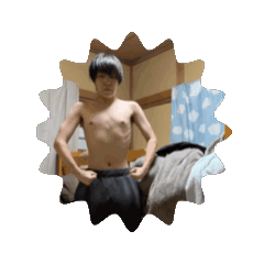 saku_20250507151045