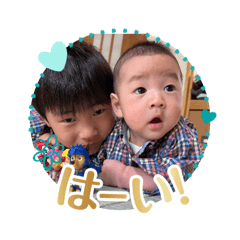 YUKI_20250507214414