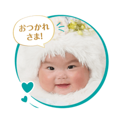 mimi_20250507155001
