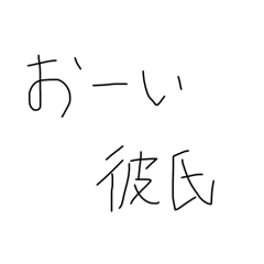 ken_20250507160033