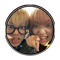 wansan_20250507160337