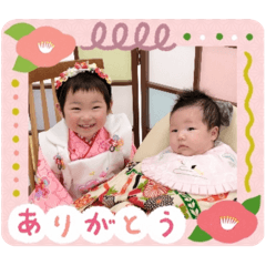 maimi2025/5/4