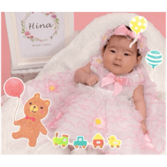 HINA_20250507145128