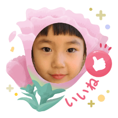 yuko_20250507160859
