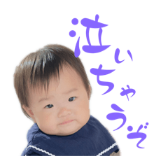ayano_20250507161043