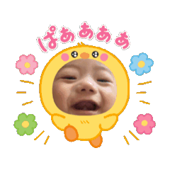 LEMON_20250507161240