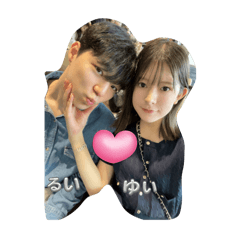 rui_20250507170614