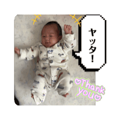 kk_20250507174505