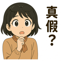 笑臉女孩的日常Vol.2