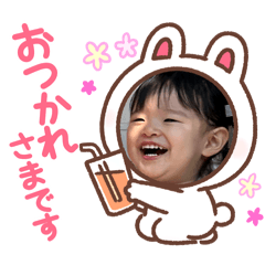 yukinko_20250507172458