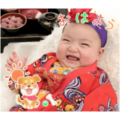kana_na20250507192724