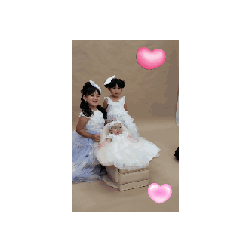 kana_20250507200510