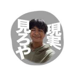 Mochi_20250507194857