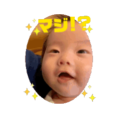 YUKO_20250507212342