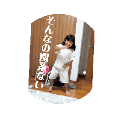 haruru_20250507202412
