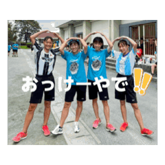 mayu_20250507210418