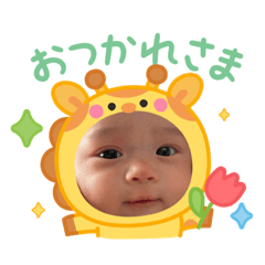 mika_20250507215414