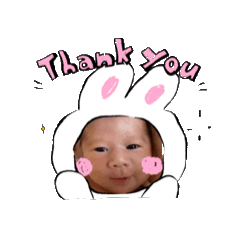 yuka_20250507210523