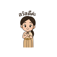Kathy_20250507205136