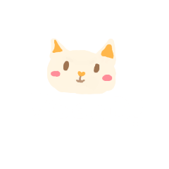 cat_20250507204345