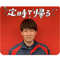 Taka_20250506232807