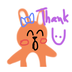 Rabbit Model_20250507161857