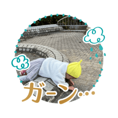 2yearN