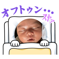 aya_20250507200218