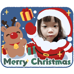 hina_20250507200835