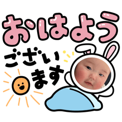 mami_20250507200839